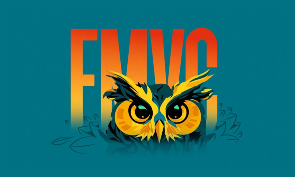 FMVC 2025